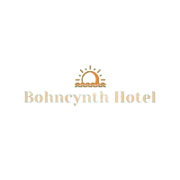 Bohncynth Hotel